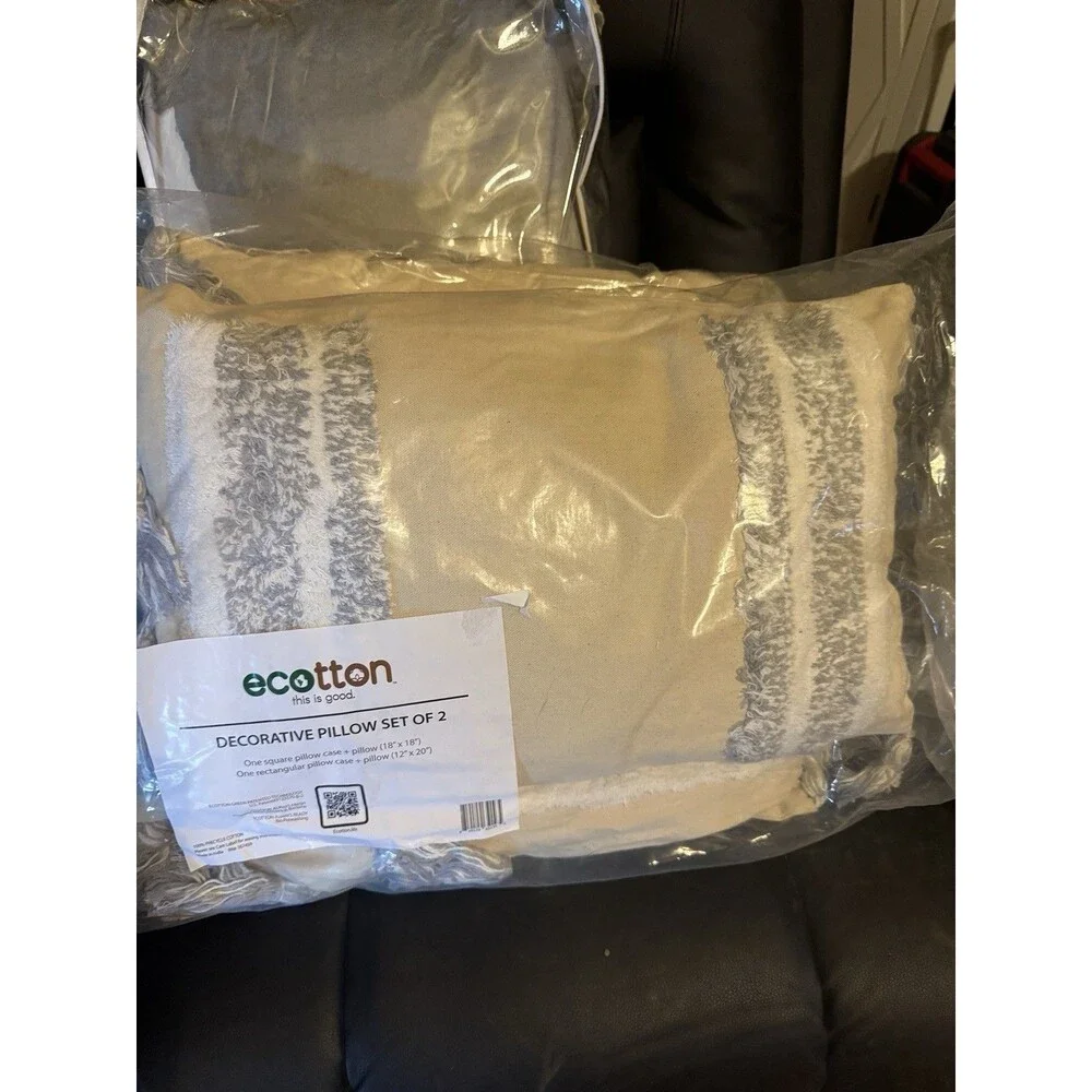 #bedding king double